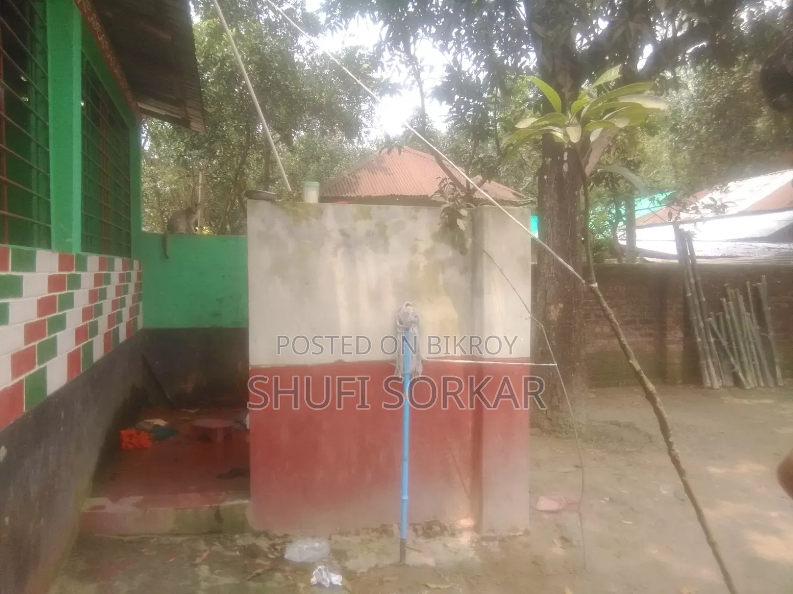 2bdrm House for sale