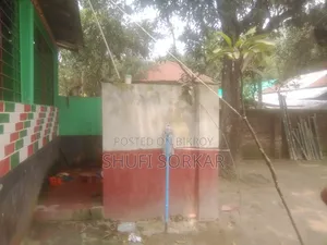 2bdrm House for sale