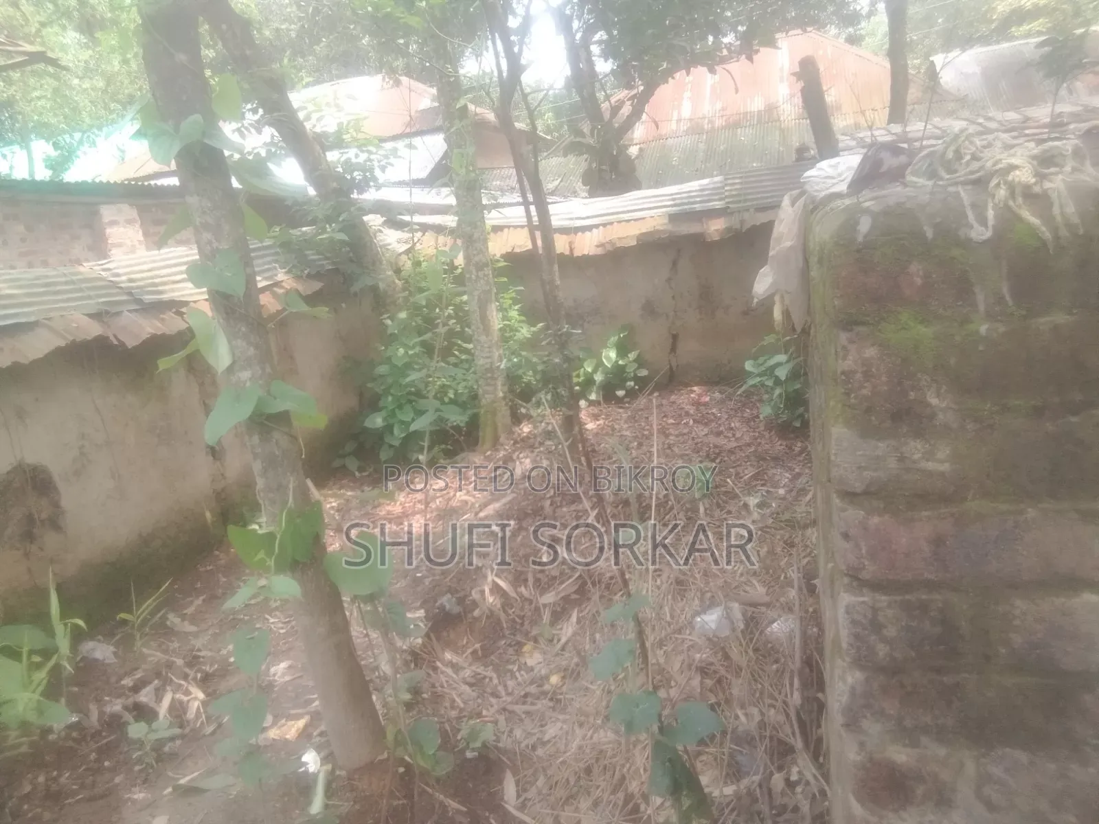 2bdrm House for sale