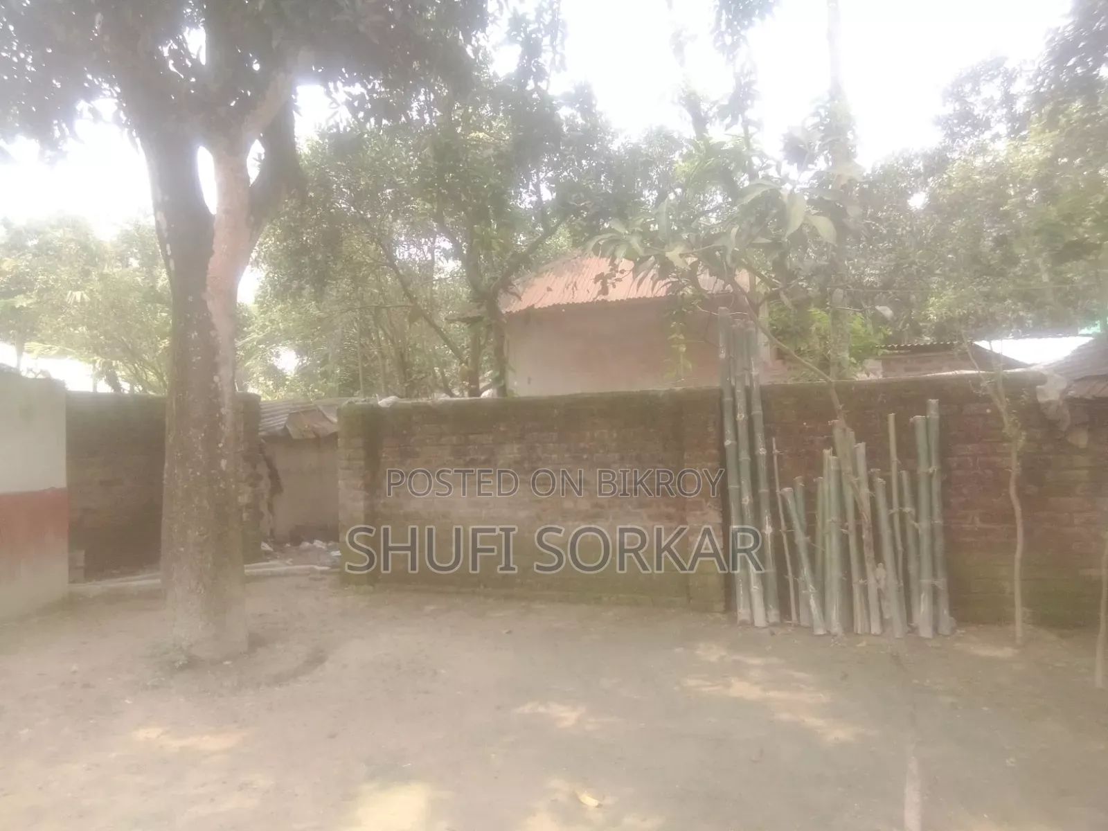 2bdrm House for sale
