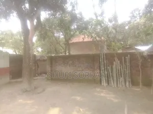 2bdrm House for sale