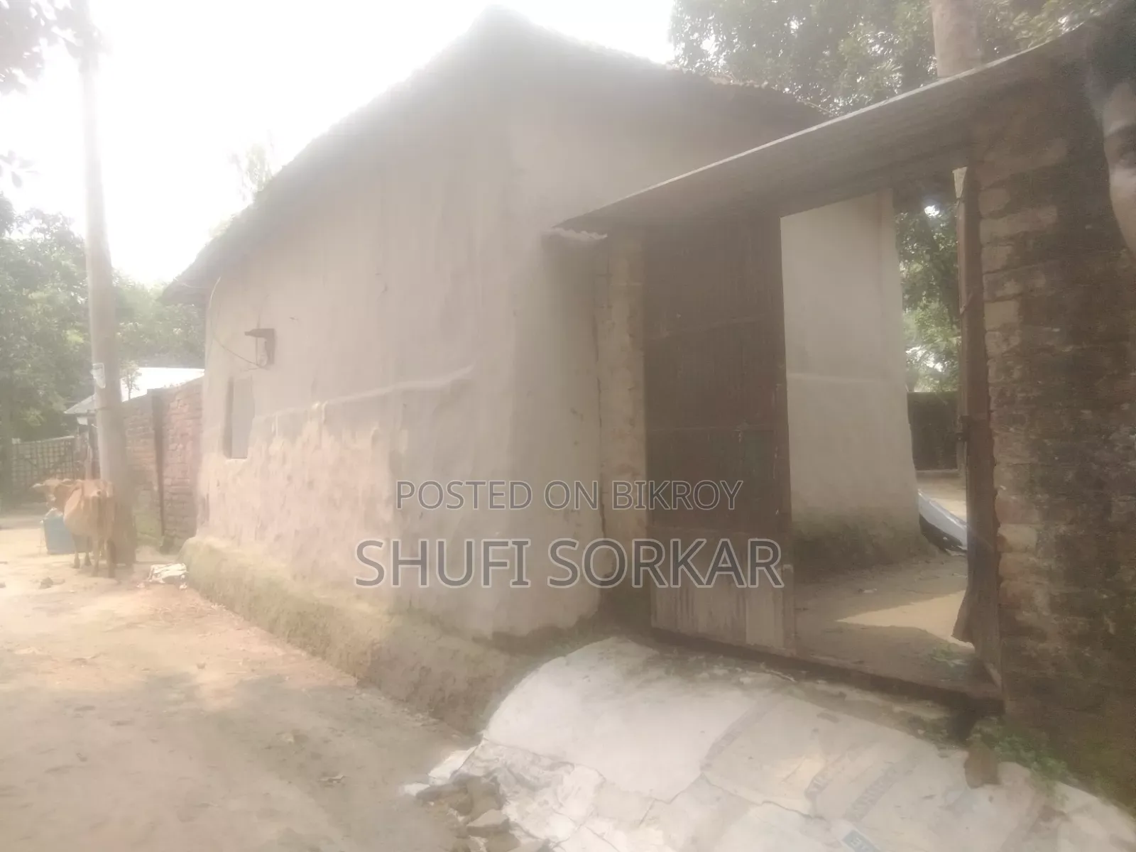 2bdrm House for sale