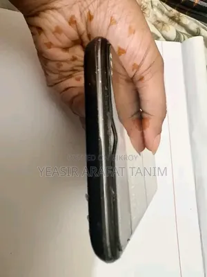 OnePlus 7 256 GB Blue