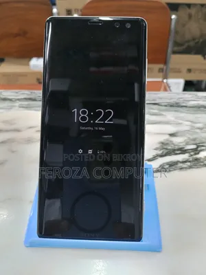 Sony 64 GB Silver
