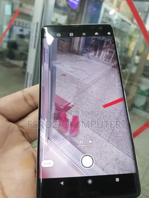 Sony 64 GB Silver