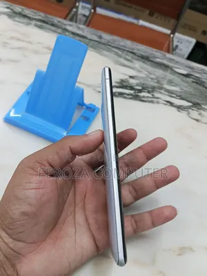 Sony 64 GB Silver