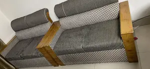 Sofa Set for Sale (2+2+1)