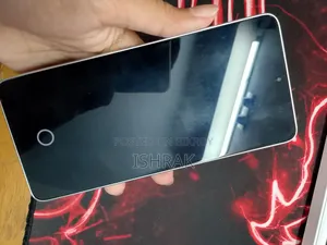 Xiaomi Poco X6 Pro 256 GB গ্রে
