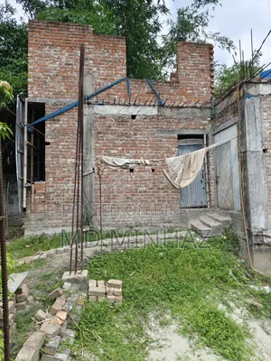 20bdrm Duplex on 6 Shotok Land, Satkhira Sadar for Sale