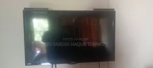 এলজি এইচডিএমআই টিভি
