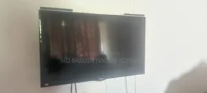 Lg Hdmi Tv
