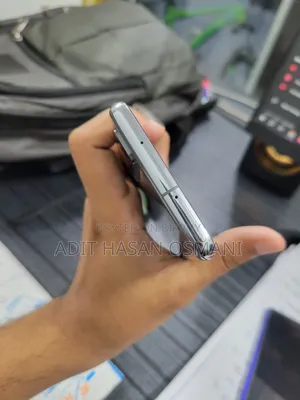 Samsung Galaxy S20 128 GB Gray