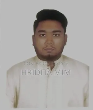 মোবাইল মেকানিক