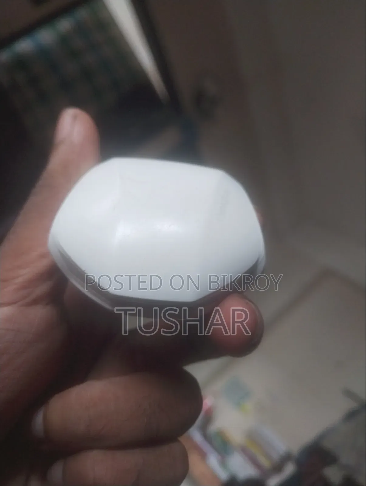 100% Guarantee, Amazing Sound