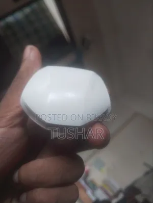 100% Guarantee, Amazing Sound