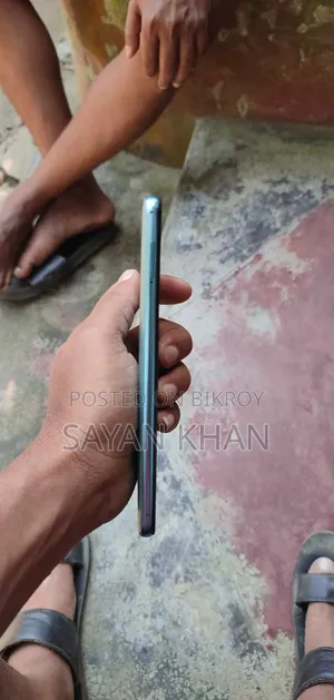 Xiaomi Redmi Note 11T Pro 5G 128 GB