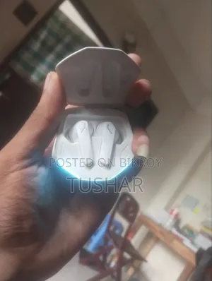 100% Guarantee, Amazing Sound