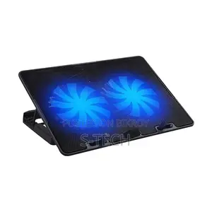 Havit F2083 Laptop Cooling Pad