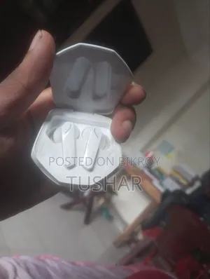 100% Guarantee, Amazing Sound