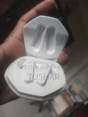 100% Guarantee, Amazing Sound
