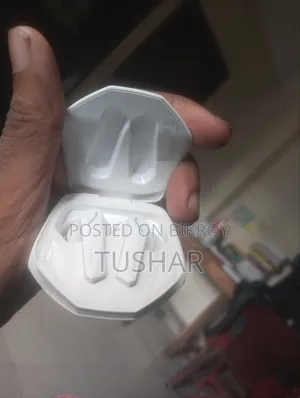 100% Guarantee, Amazing Sound
