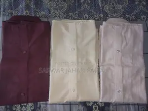 Selling 3 Almost New Formal Shirts!!