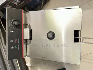 Deep Fryer 10 Liter Sell