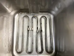 Deep Fryer 10 Liter Sell