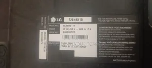 Lg Hdmi Tv