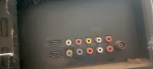 Lg Hdmi Tv