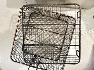 Deep Fryer 10 Liter Sell