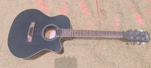 Axe Guitar বিক্রি করা হবে,,২৫০০ টাকা