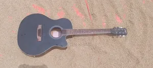 Axe Guitar for sale 2500 Taka