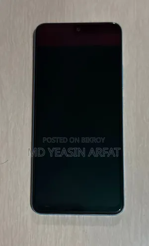Xiaomi Redmi Note 12 256 GB