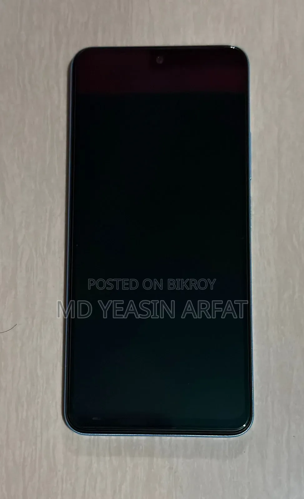 Xiaomi Redmi Note 12 256 GB