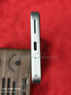 Google Pixel 9 128 GB White