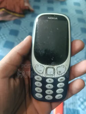 Nokia 235 4G (2024)