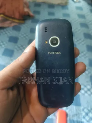 Nokia 235 4G (2024)