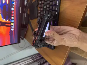Ps4 Controller Original