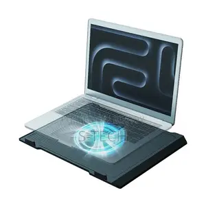 Micropack MLC-002 Laptop Cooler