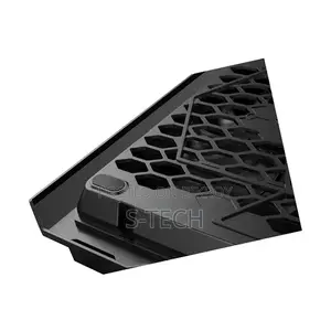Micropack MLC-002 Laptop Cooler