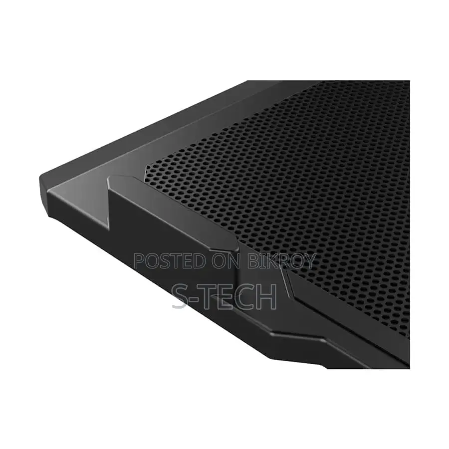 Micropack MLC-002 Laptop Cooler