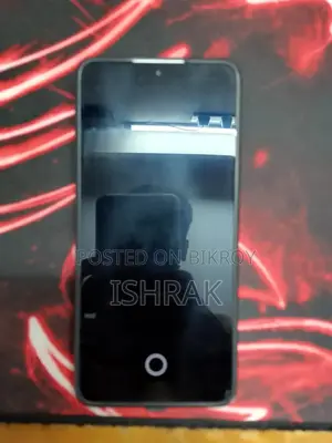 Xiaomi Poco X6 Pro 256 GB গ্রে