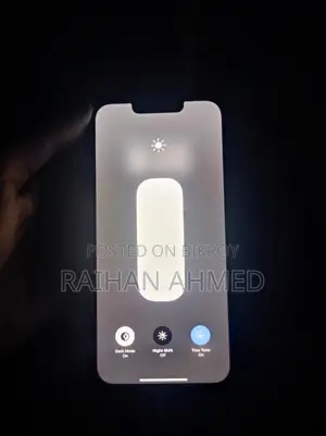 Apple iPhone 14 128 GB Blue