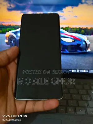 Xiaomi 13 Pro 256 GB White