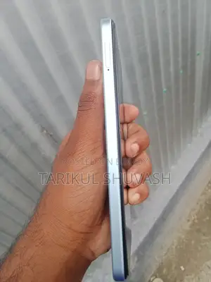 Oppo A18 128 GB Blue