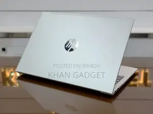 Laptop HP 16GB Intel Core 5 SSD 512GB