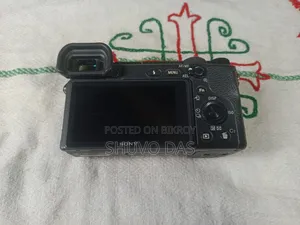 No problems, not being used so selling it