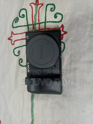 No problems, not being used so selling it