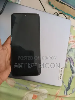 Xiaomi Redmi Note 12 128 GB Black